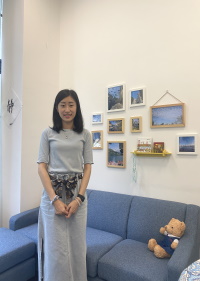 michelle 200×281